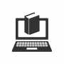 small_icon-elearning.png